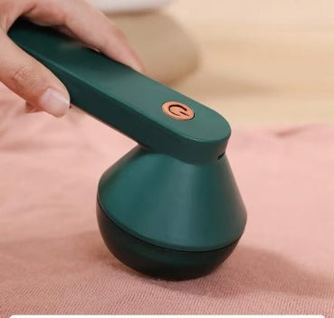 Saca Pelusas Recargable